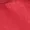 Red Silky Cropped Top