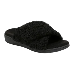 Relax II Slippers