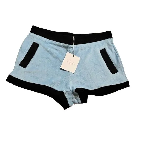 REVOLVE L'Academie Victoria Short XS