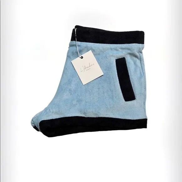 REVOLVE L'Academie Victoria Short XS