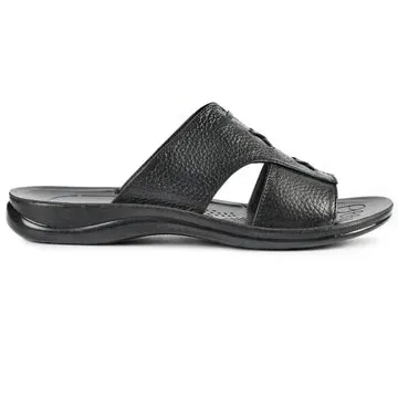 RF-117 BLACK