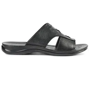 RF-117 BLACK