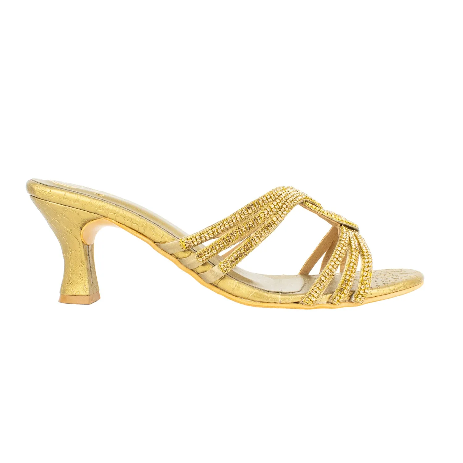 S219H - Bronze
