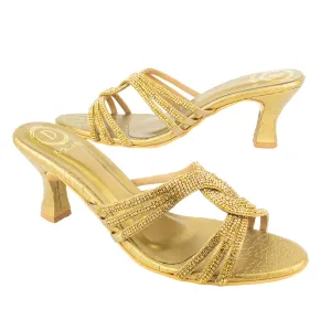 S219H - Bronze