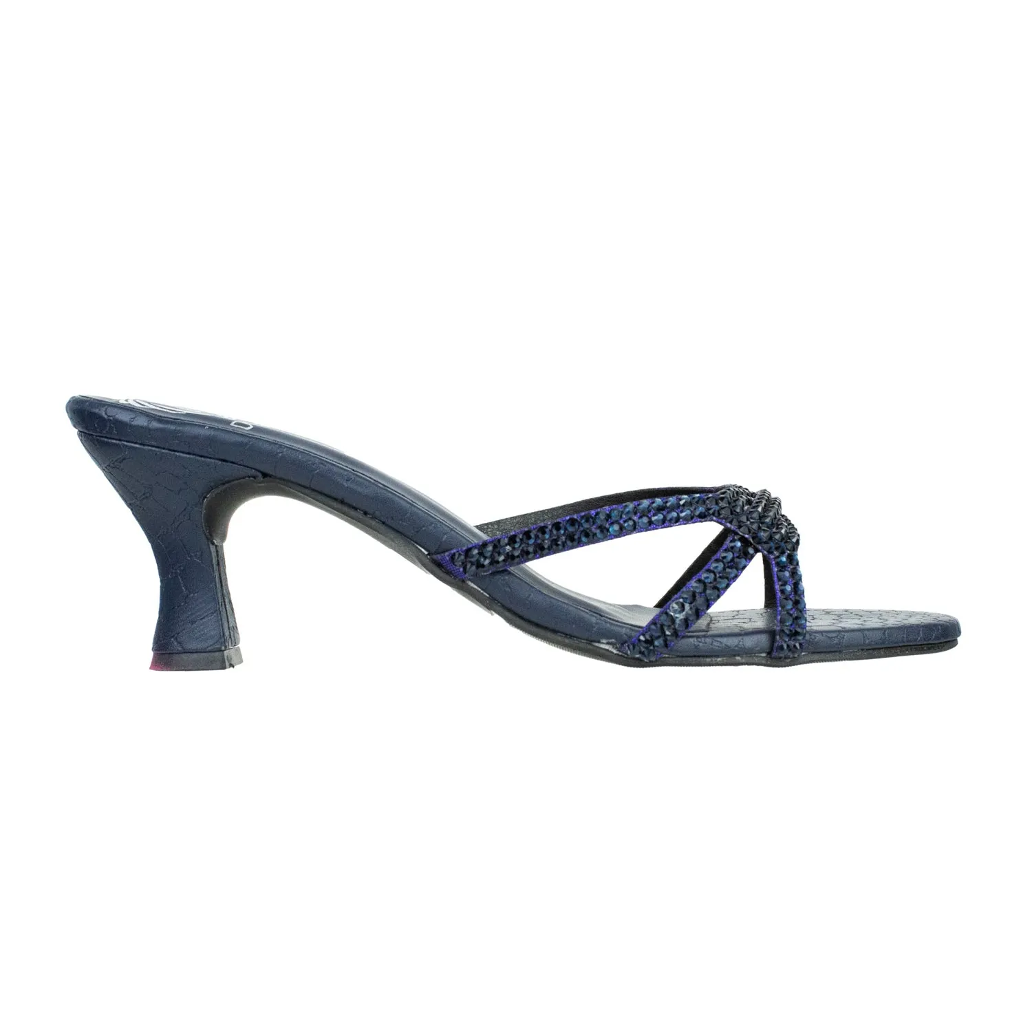 S249H - Navy Blue