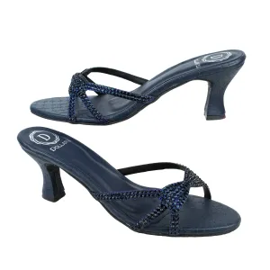 S249H - Navy Blue