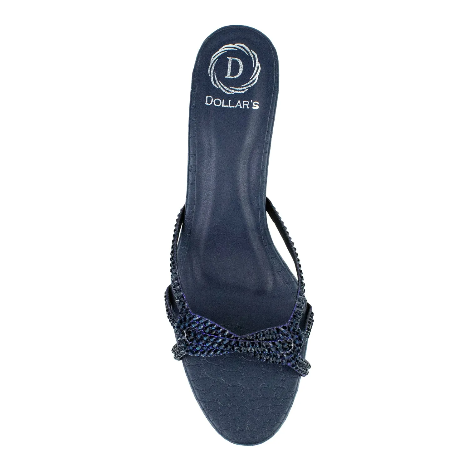 S249H - Navy Blue
