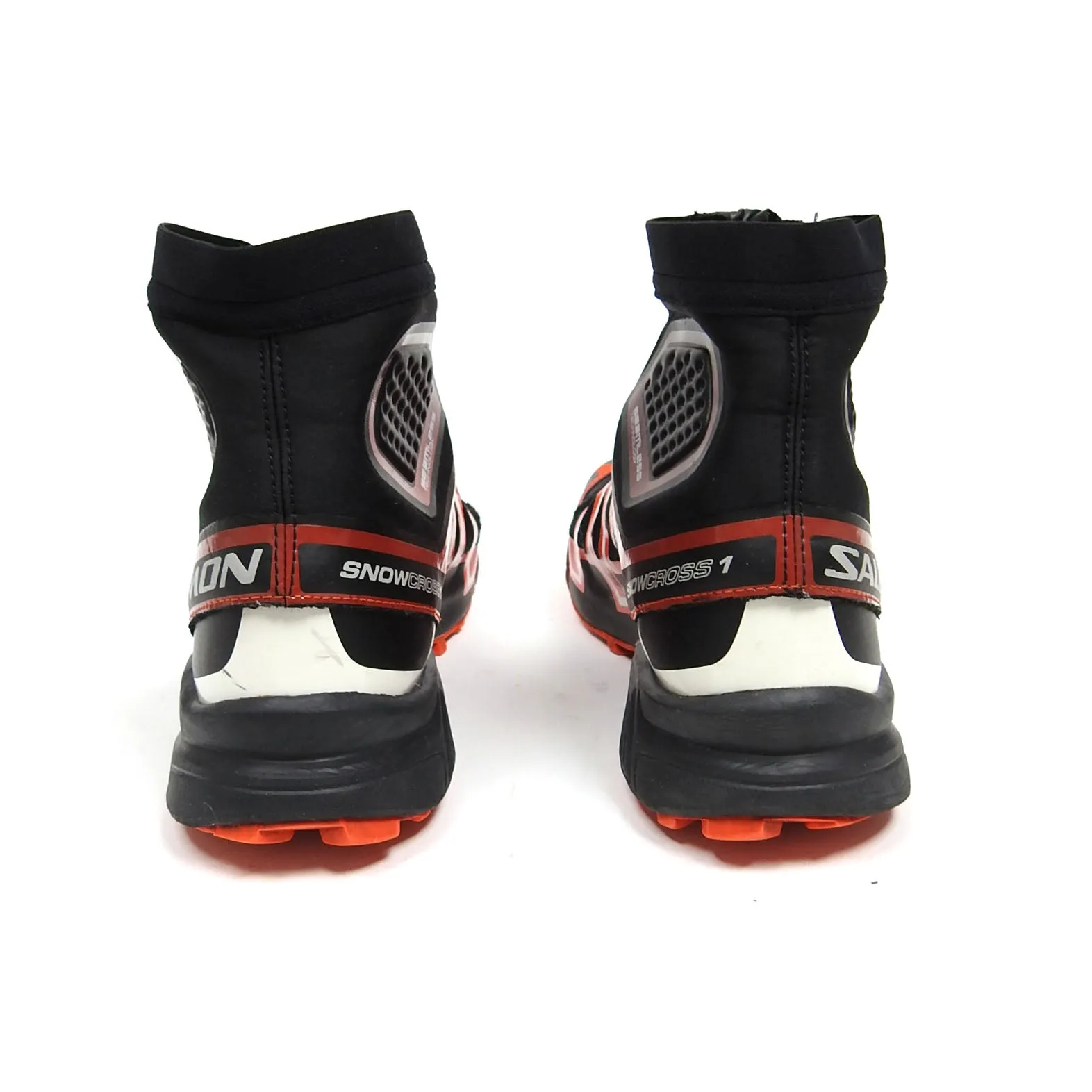 Salomon S-Lab Snowcross Sneaker Size 10
