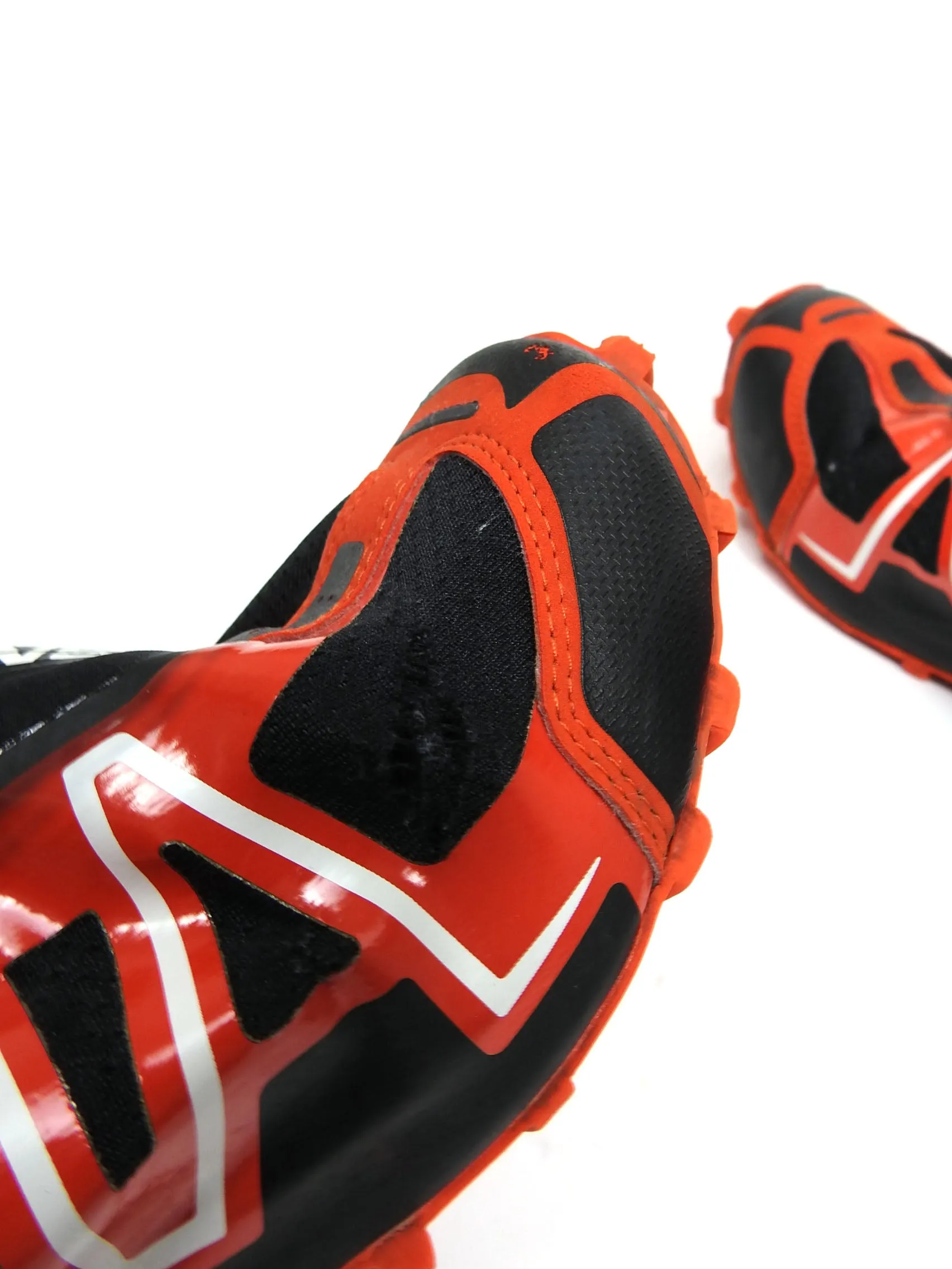 Salomon S-Lab Snowcross Sneaker Size 10