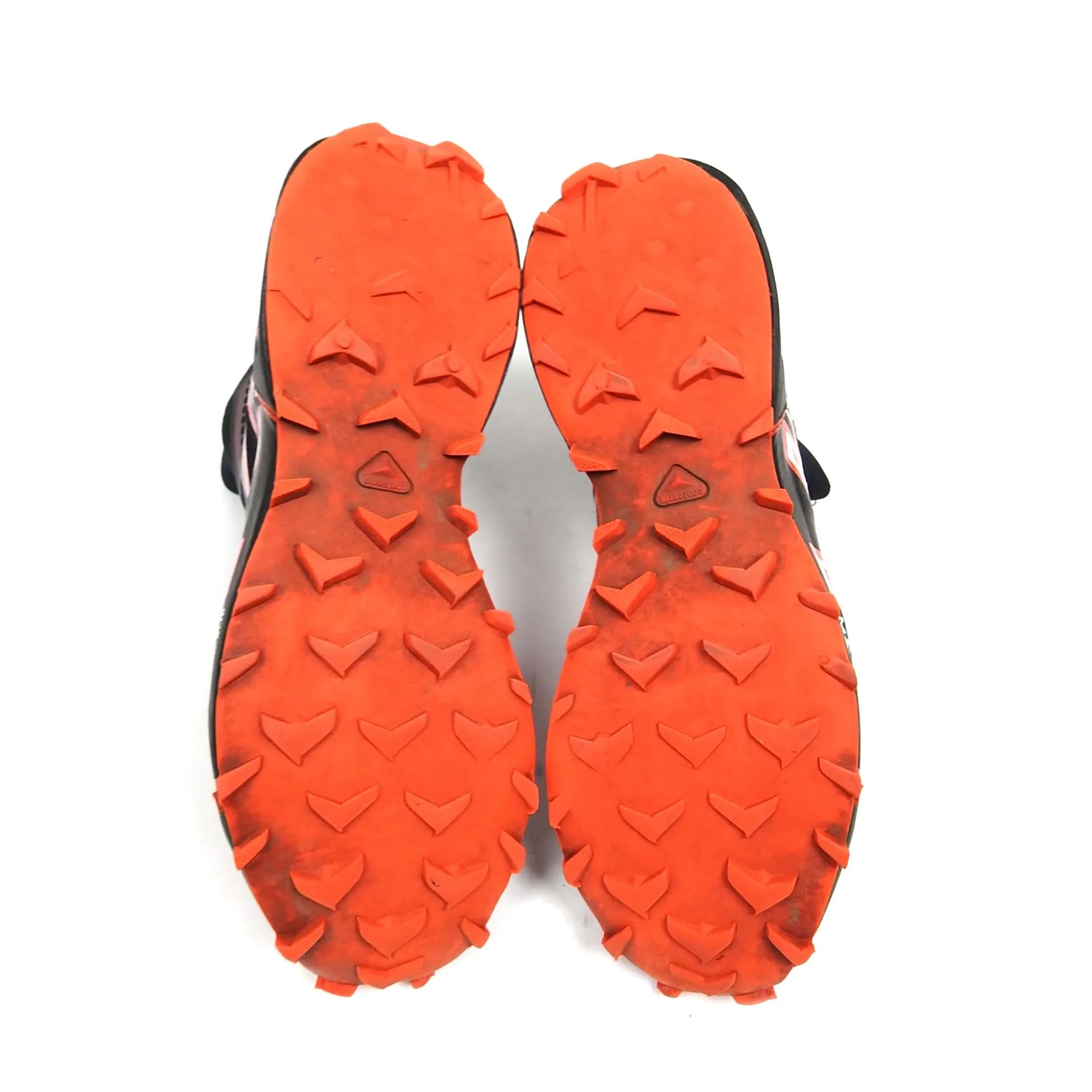 Salomon S-Lab Snowcross Sneaker Size 10