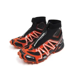 Salomon S-Lab Snowcross Sneaker Size 10