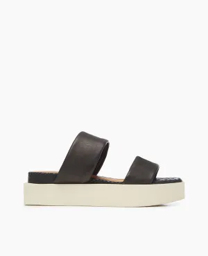 Seaview Flatform