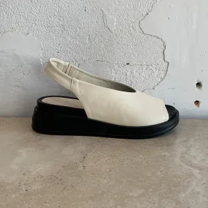 Sempre Di 9116 Bone