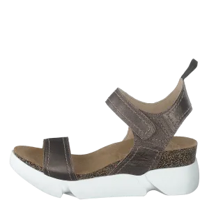 Sena580fly Idra-pewter