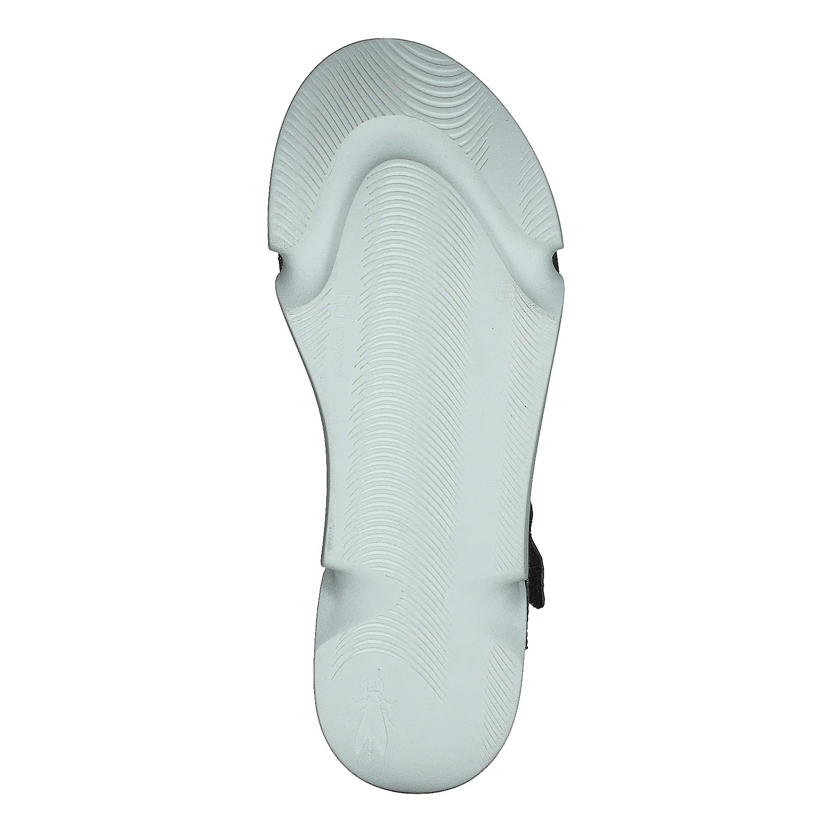 Sena580fly Idra-pewter