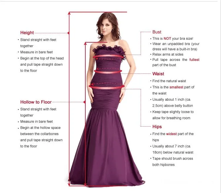 Simple Halter Strap Black Chiffon A-line Long Cheap Bridesmaid Dresses, BDS0084