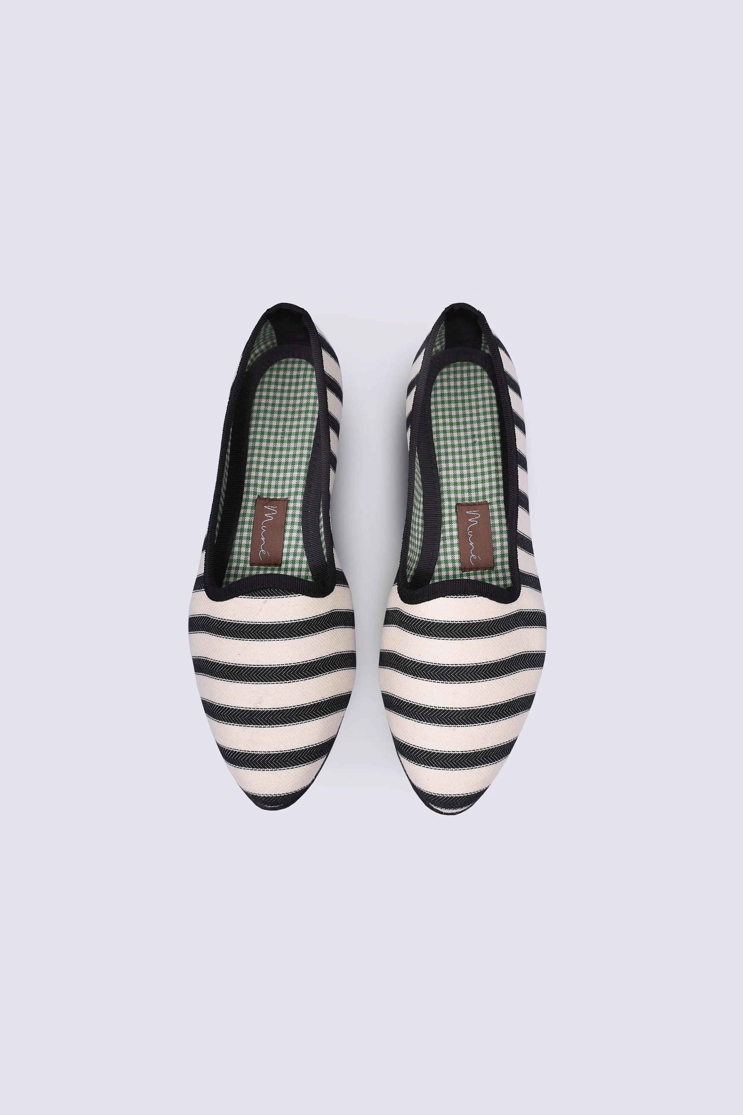 Slippers Dolce Vita
