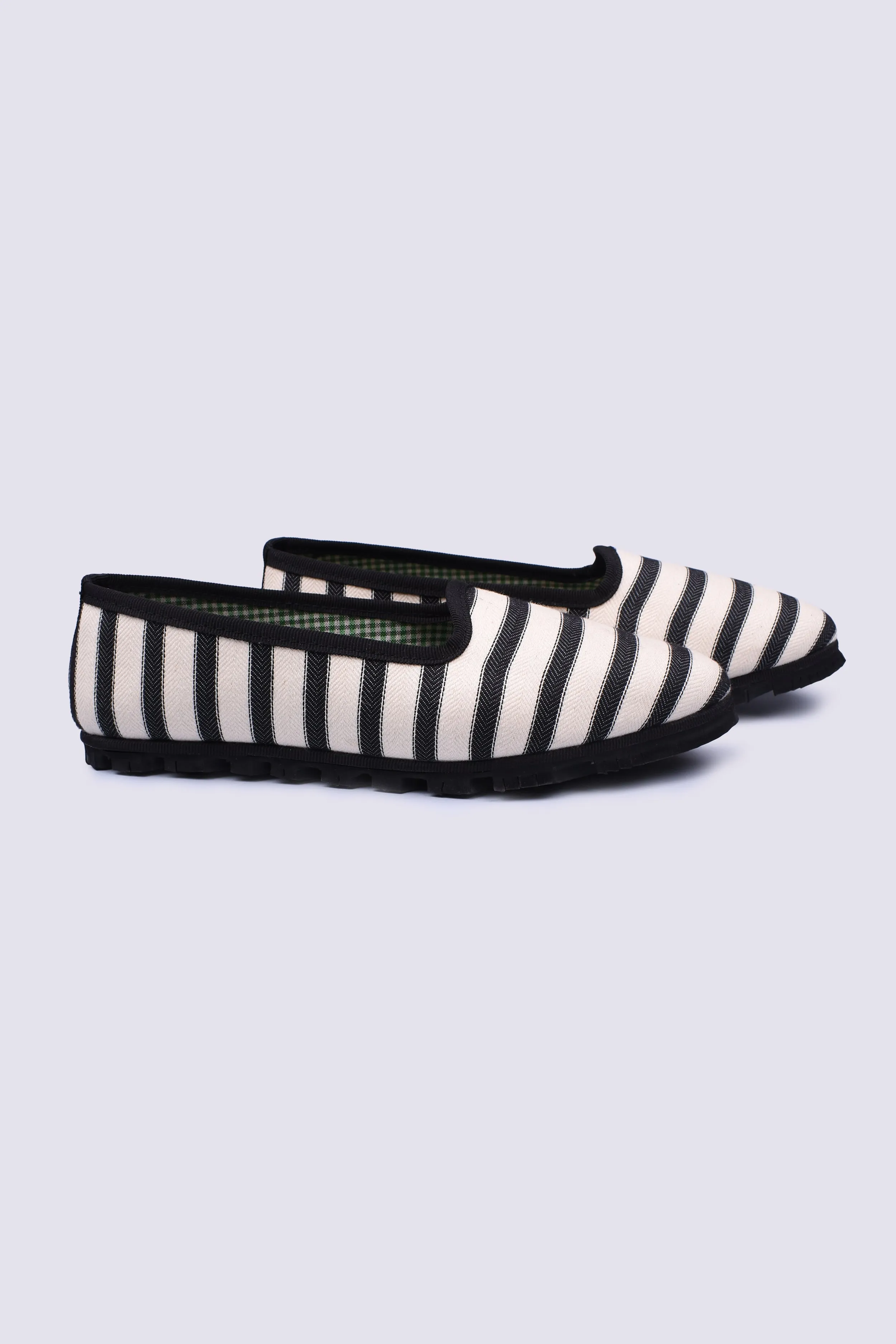 Slippers Dolce Vita