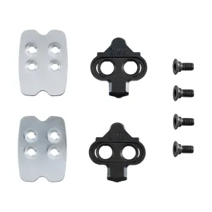 SM-SH51 Cleat Set w/ Cleat Nut