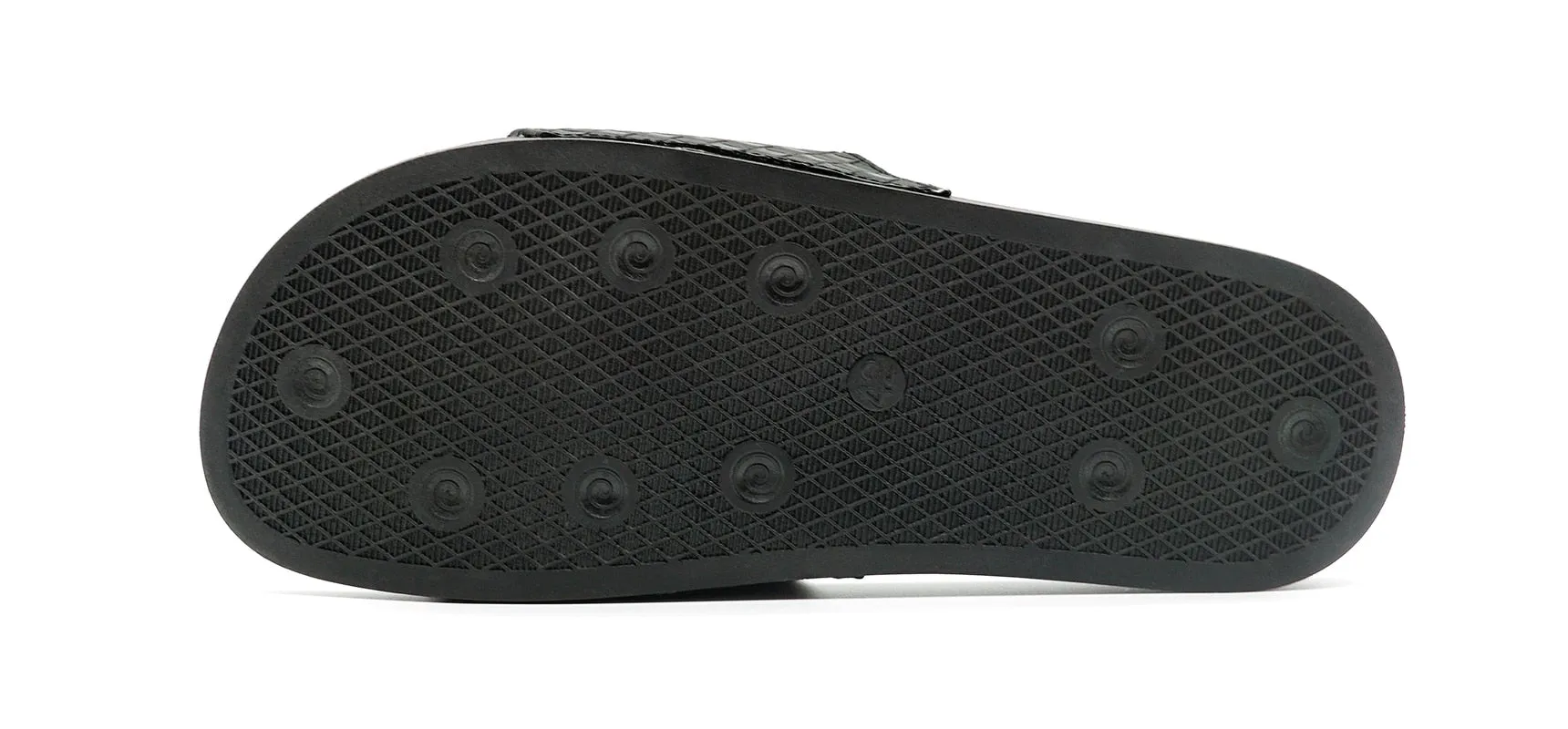 Soft Bottom Beach Slippers