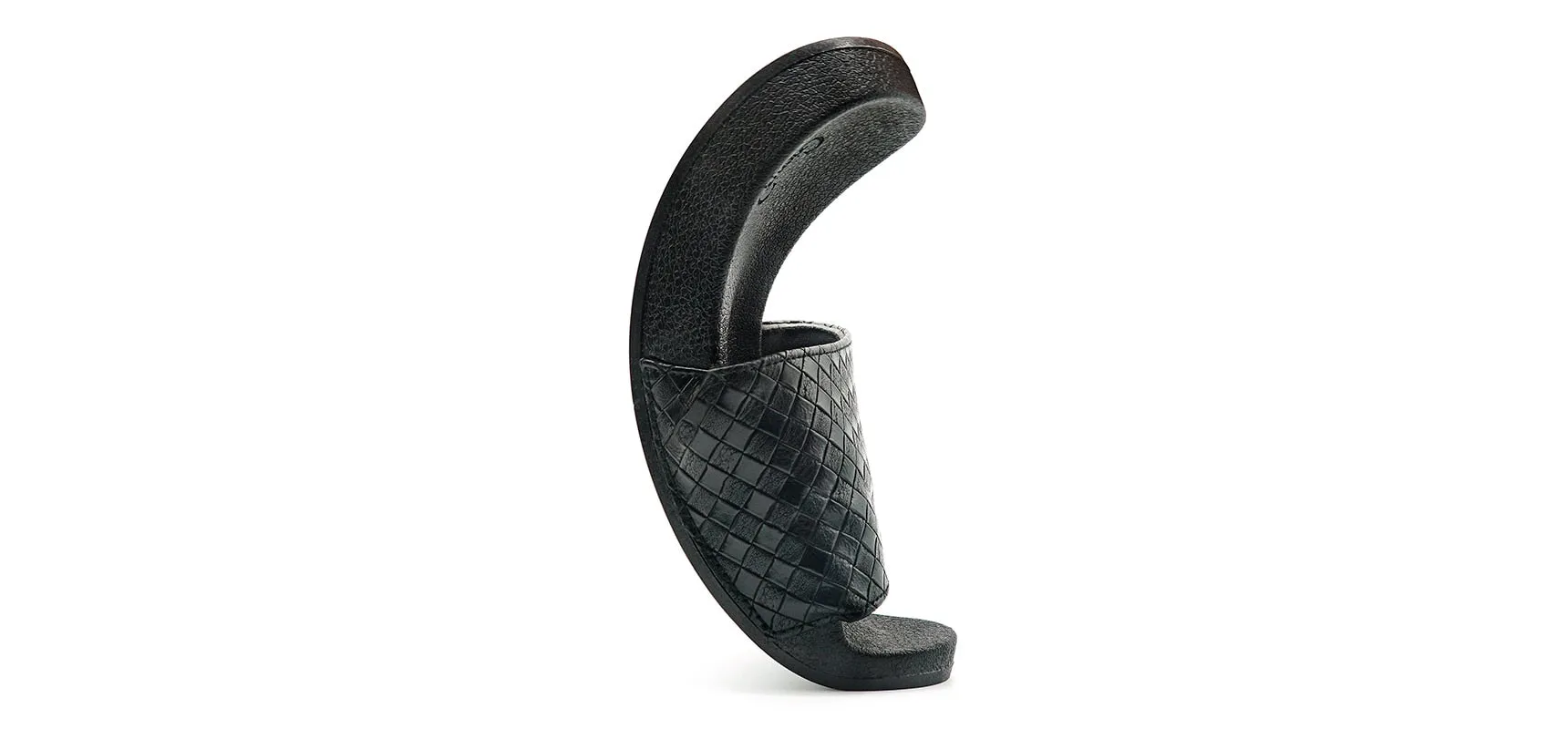 Soft Bottom Beach Slippers
