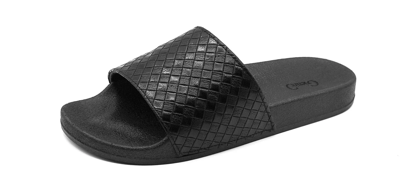 Soft Bottom Beach Slippers