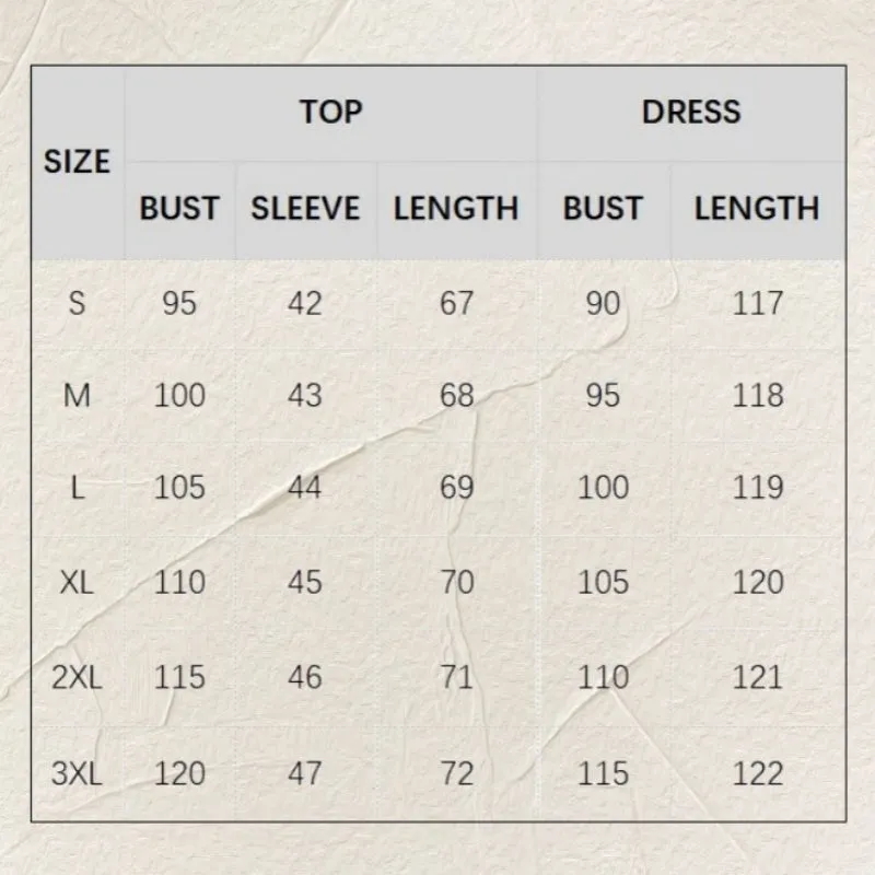 Solid Round-Neck Top Slip Dress 2-Piece Set