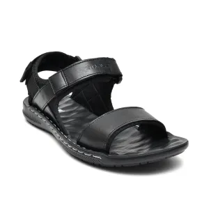 SR-1119 BLACK