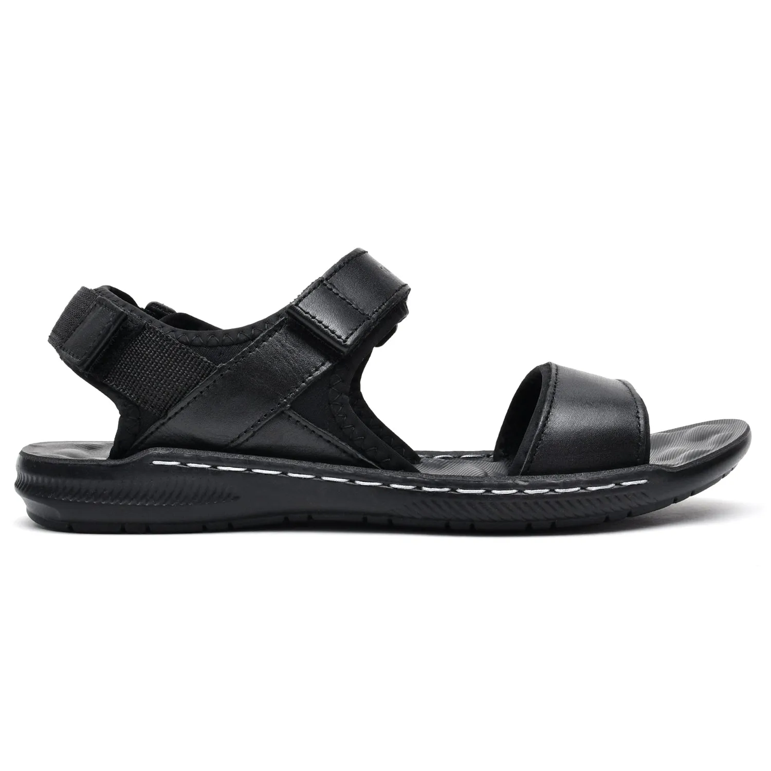 SR-1119 BLACK