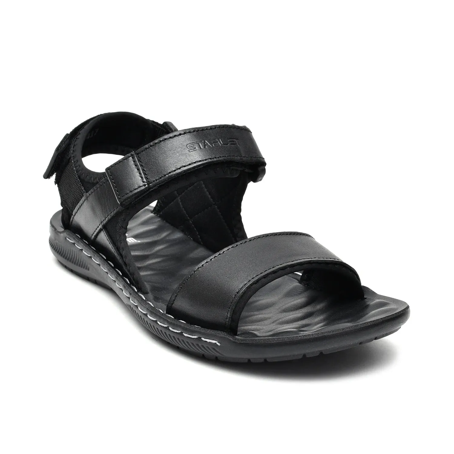 SR-1119 BLACK