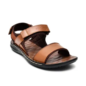 SR-1119 TAN