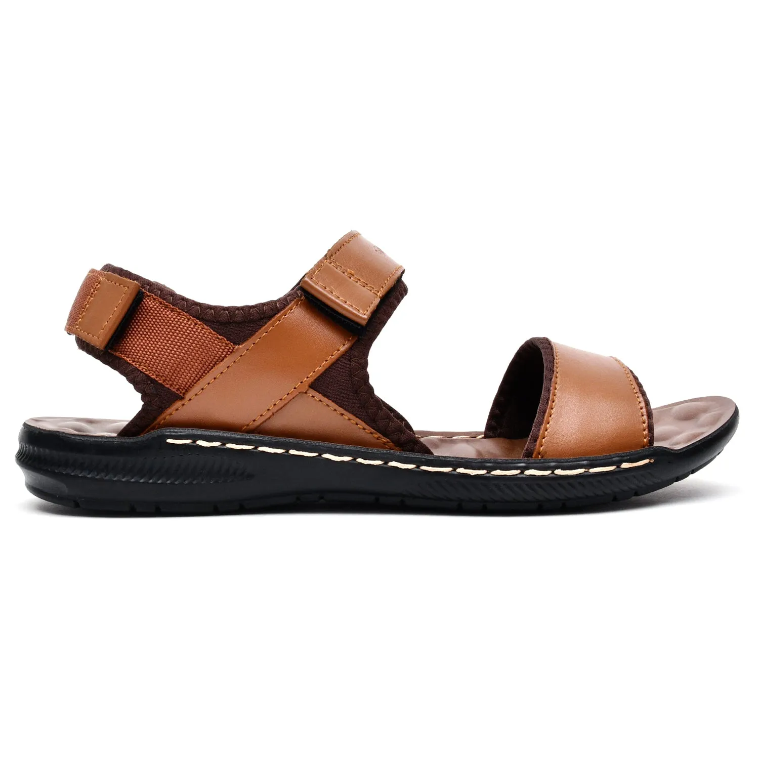 SR-1119 TAN