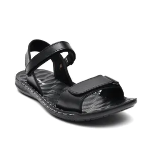 SR-1121 BLACK
