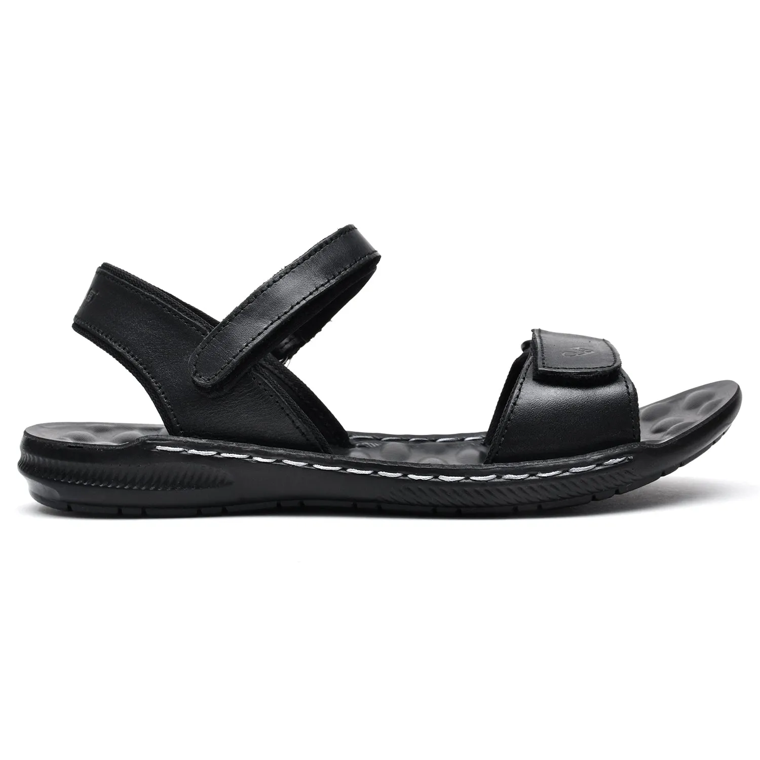 SR-1121 BLACK