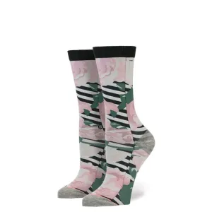 Stance for Women: Melrose