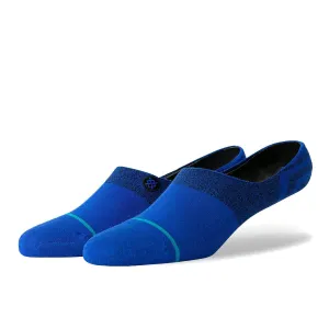 Stance Life Gamut 2 Socks
