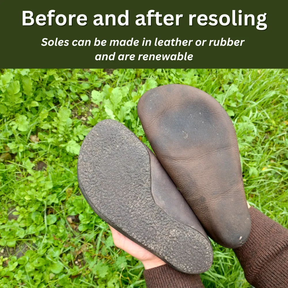 ''Sun Sandals'' Video   PDF Tutorial with Printable Patterns
