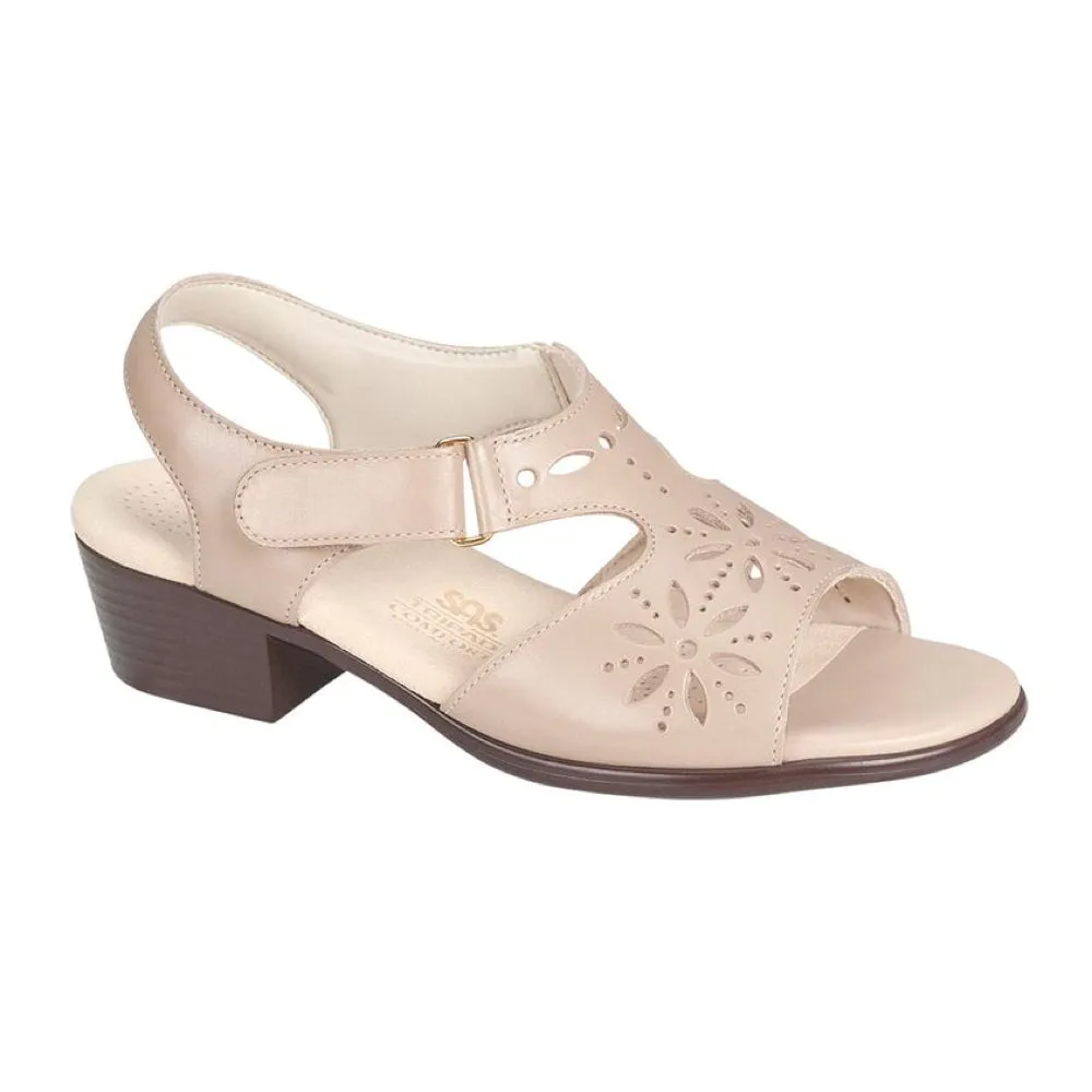 Sunburst (Cream)