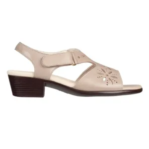 Sunburst (Cream)