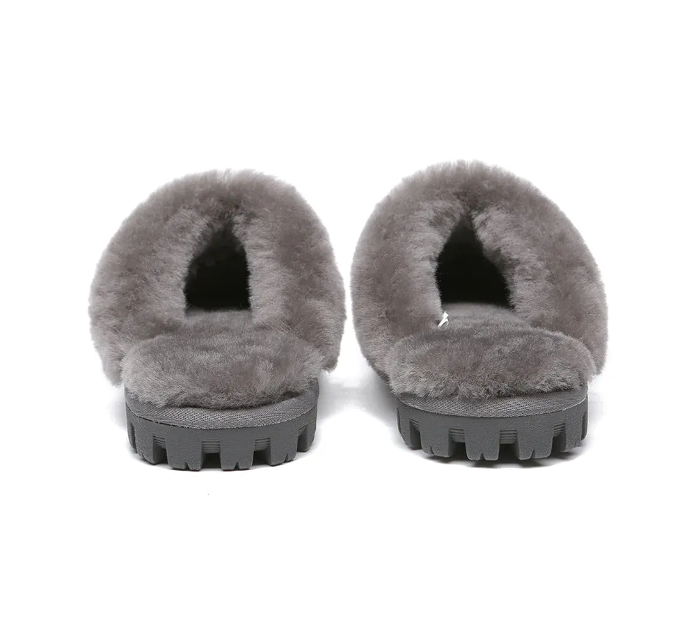 Suzie Slipper