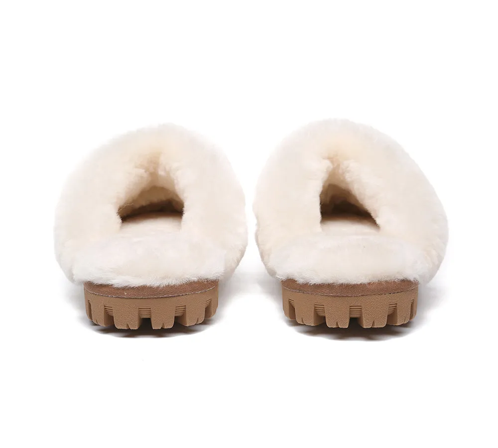 Suzie Slipper