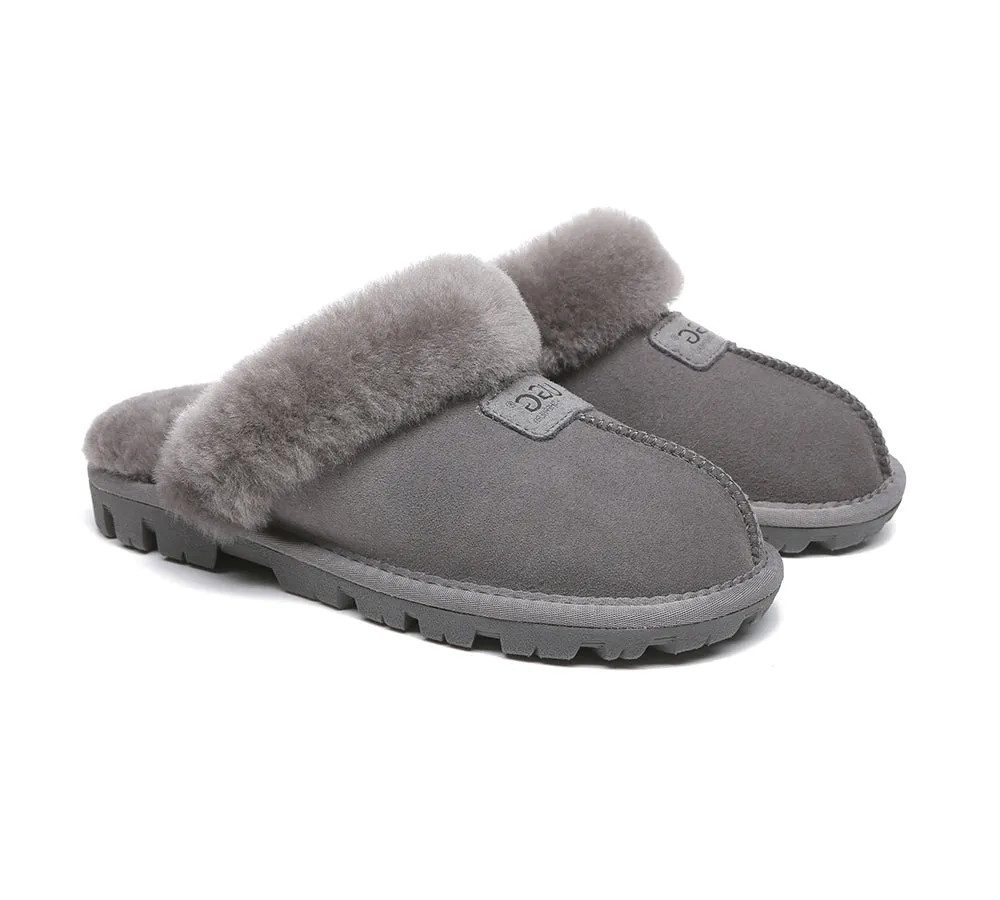 Suzie Slipper