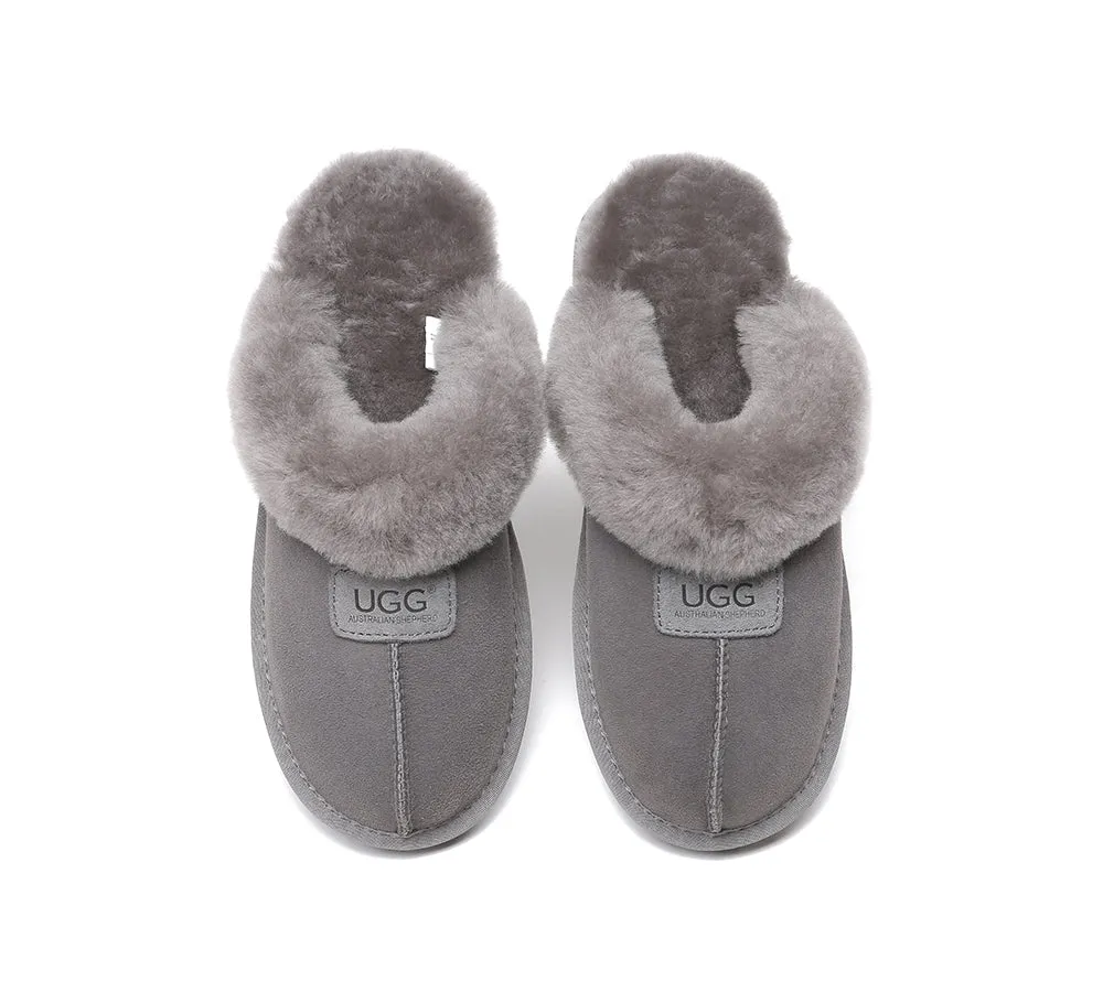 Suzie Slipper