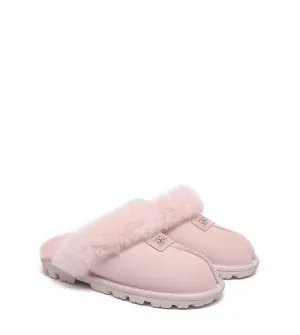 Suzie Slipper
