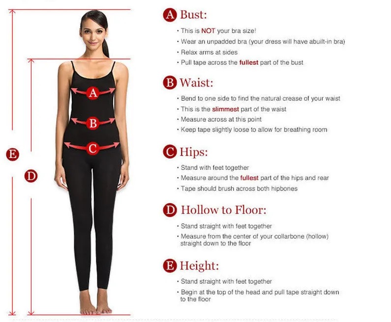 Tank Straps Slit Applique Prom Gown Dresses