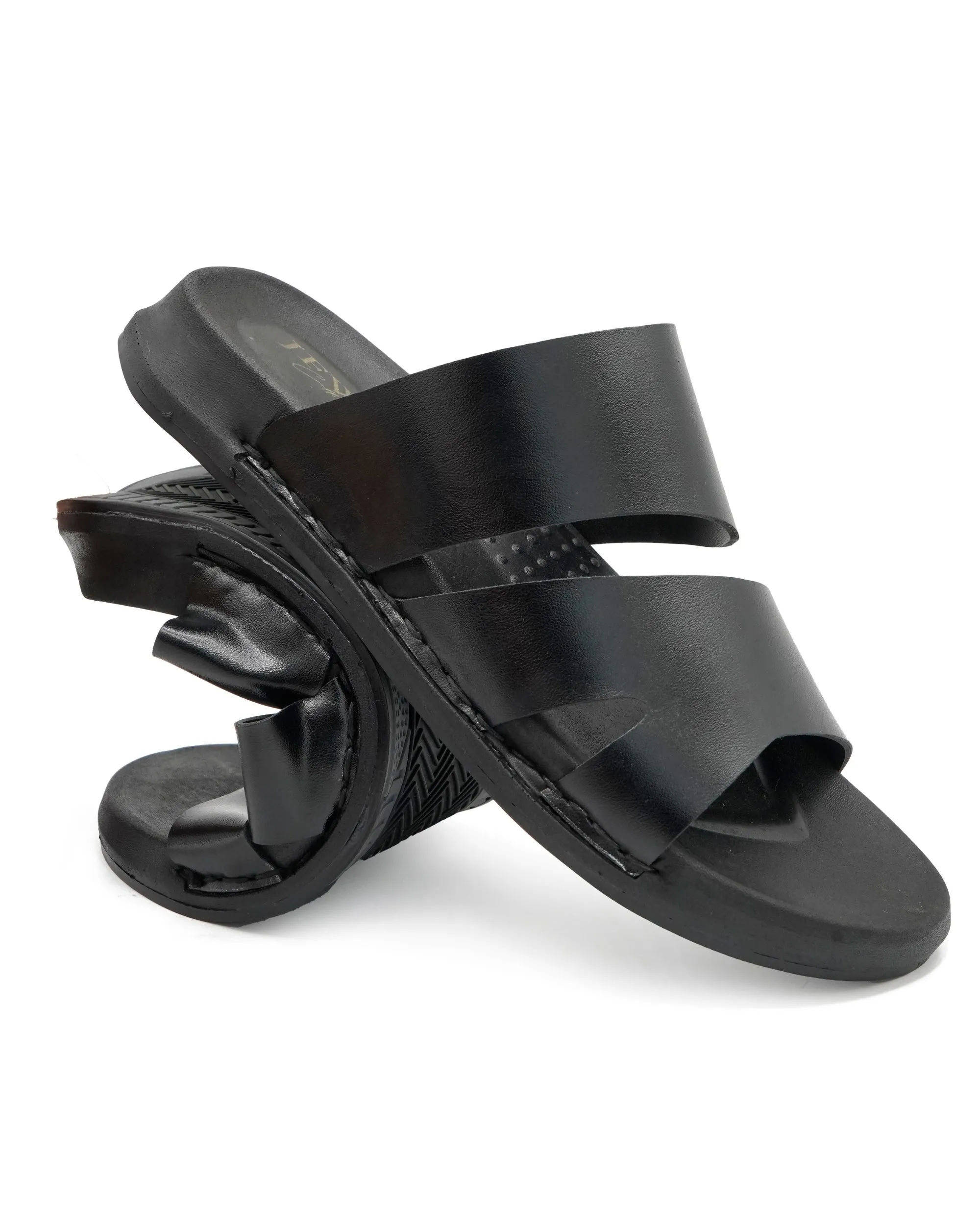 TG-814-BLK-SLP