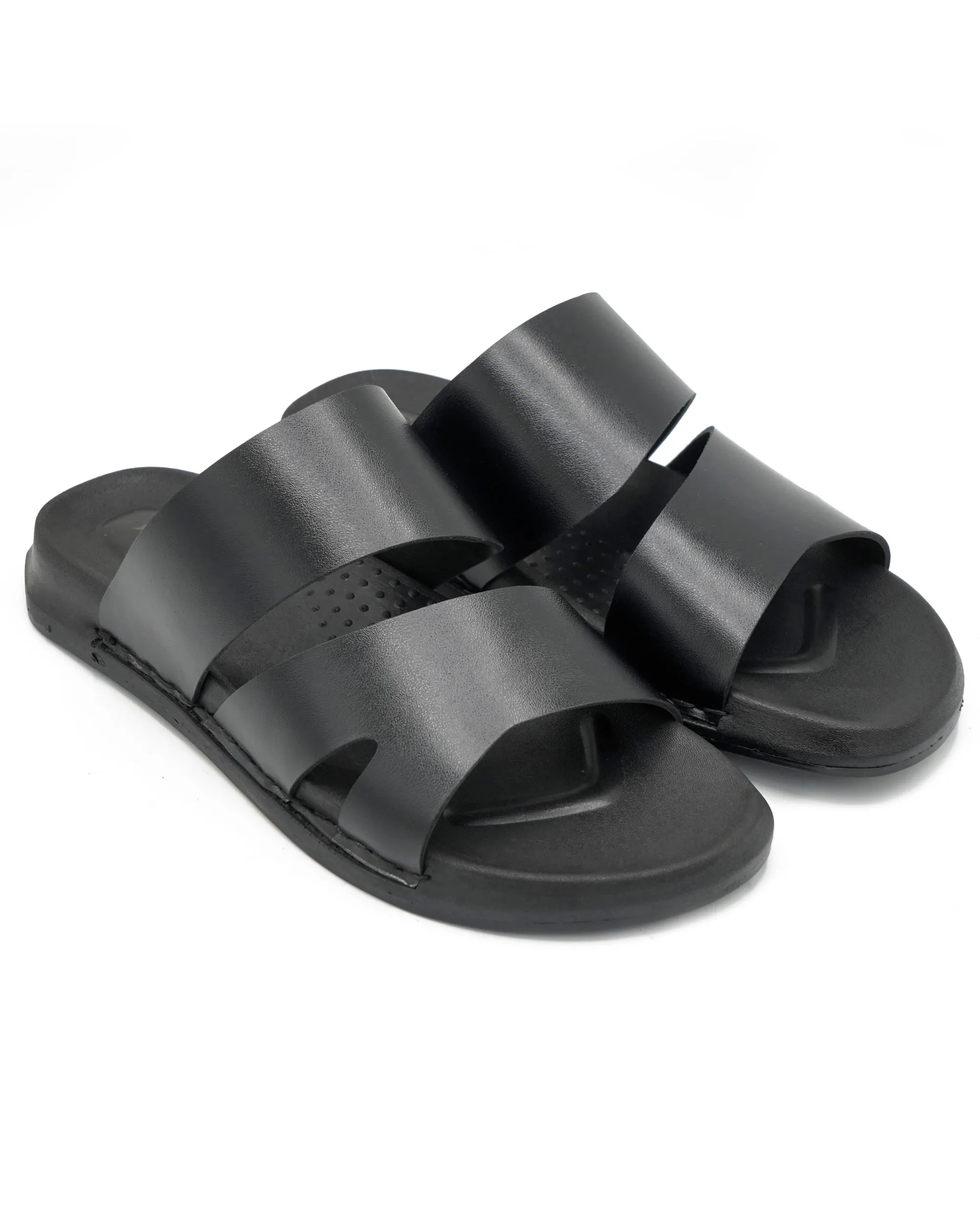 TG-814-BLK-SLP