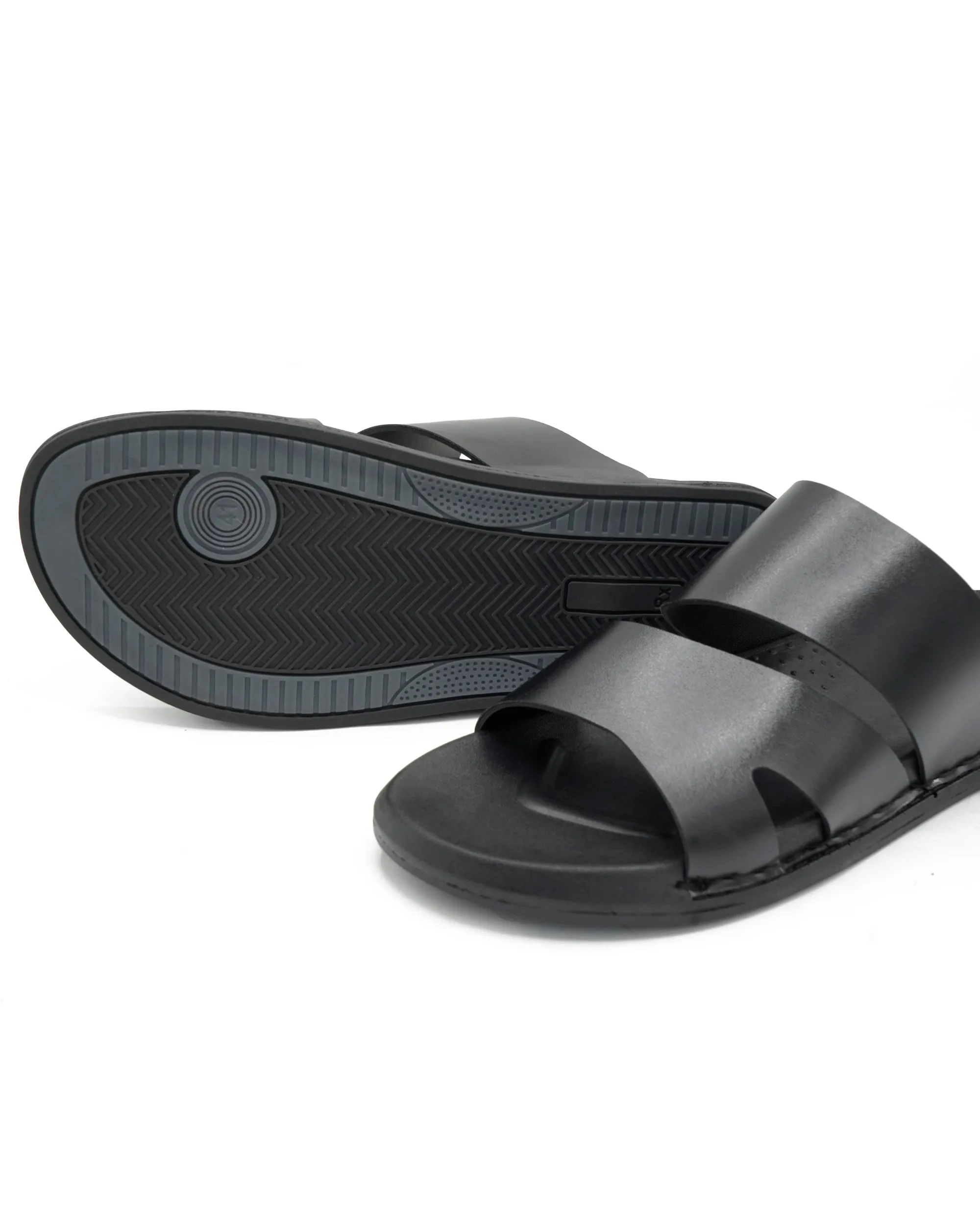 TG-814-BLK-SLP