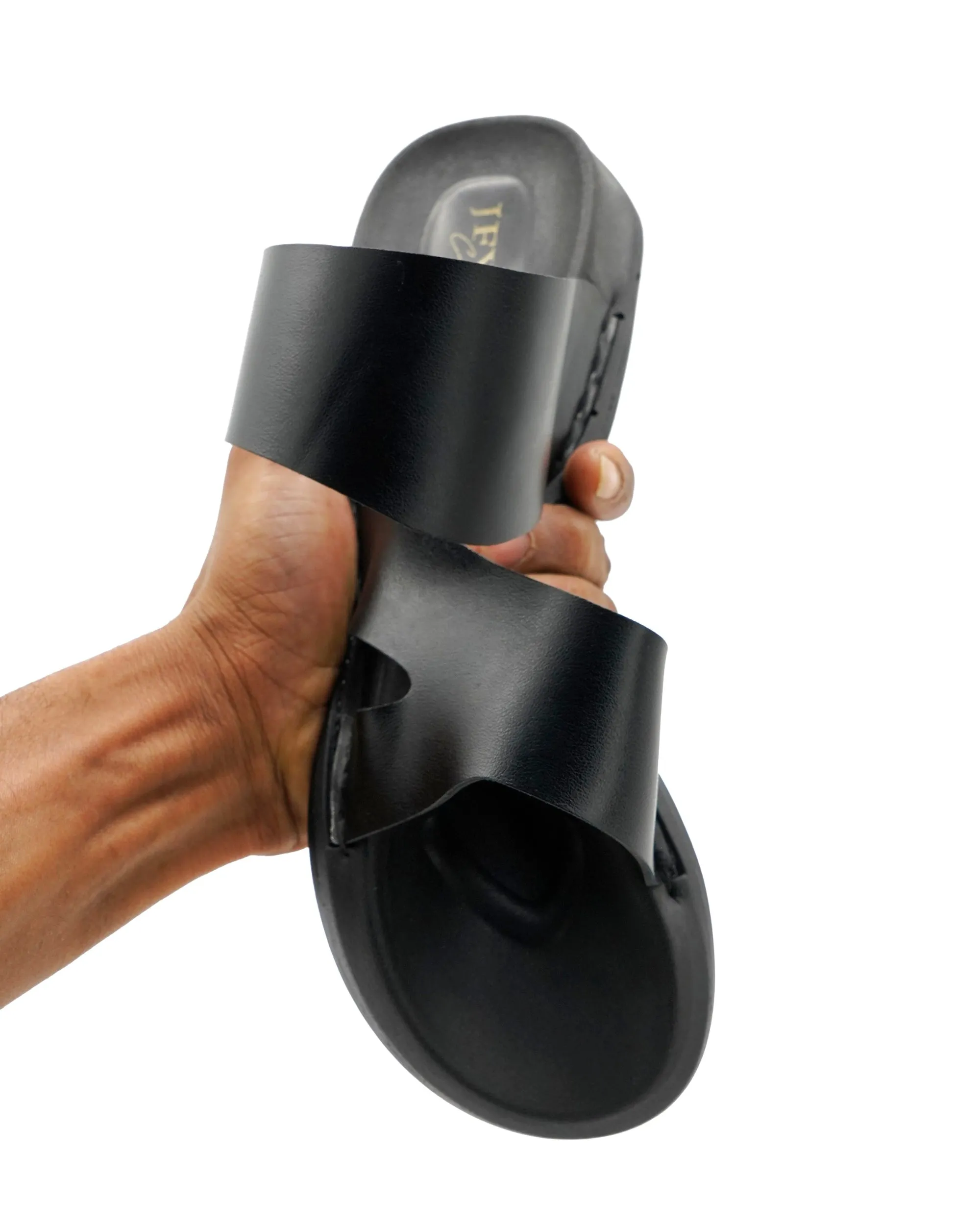 TG-814-BLK-SLP