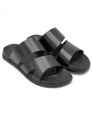 TG-814-BLK-SLP